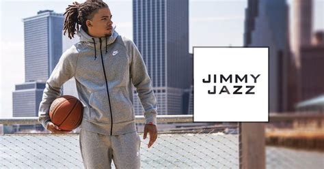 jazzpants nike|SNIPES Shoes, Streetwear, Sportswear, Designer Clothes.